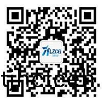 力準公(gong)衆(zhong)號